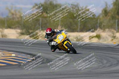 media/Feb-03-2024-SoCal Trackdays (Sat) [[767c60a41c]]/8-Turn 7 (1140am)/